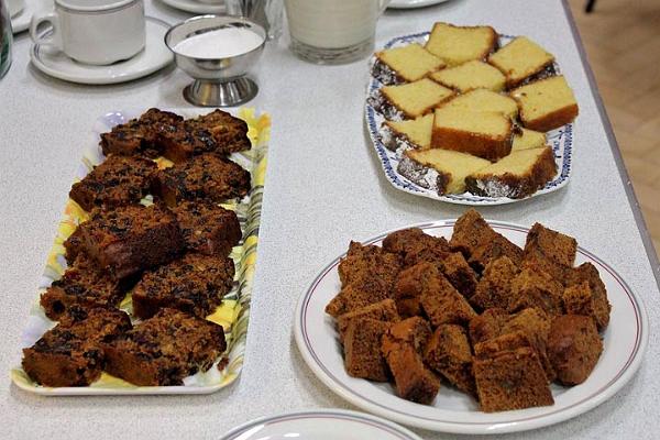 The great bake off.jpg